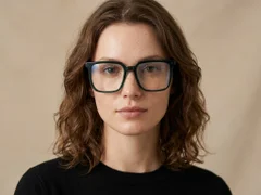 BS2012-2551_Green_Rectangular_Acetate_Glasses-tryon_female