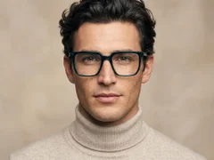 BS2012-2551_Green_Rectangular_Acetate_Glasses-tryon_male
