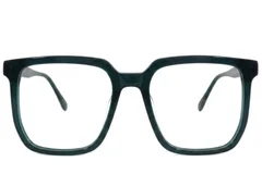 BS2012-2551_Green_Rectangular_Acetate_Glasses_corner-front