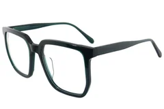 BS2012-2551_Green_Rectangular_Acetate_Glasses_corner