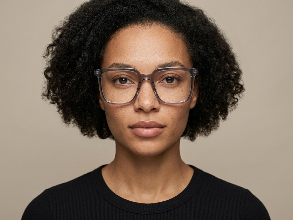 BS2012-2552_Grey_Rectangular_Acetate_Glasses-tryon_female