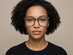 BS2012-2552_Grey_Rectangular_Acetate_Glasses-tryon_female