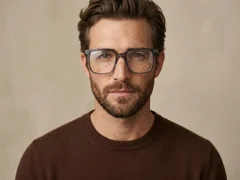 BS2012-2552_Grey_Rectangular_Acetate_Glasses-tryon_male
