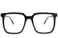 BS2012-2552_Grey_Rectangular_Acetate_Glasses_corner-front