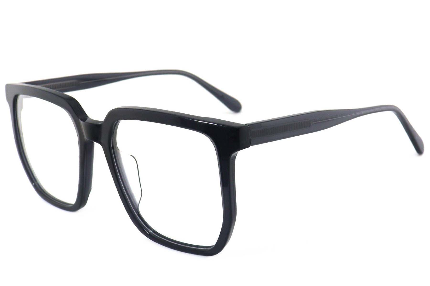 BS2012-2552_Grey_Rectangular_Acetate_Glasses_corner