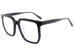 BS2012-2552_Grey_Rectangular_Acetate_Glasses_corner