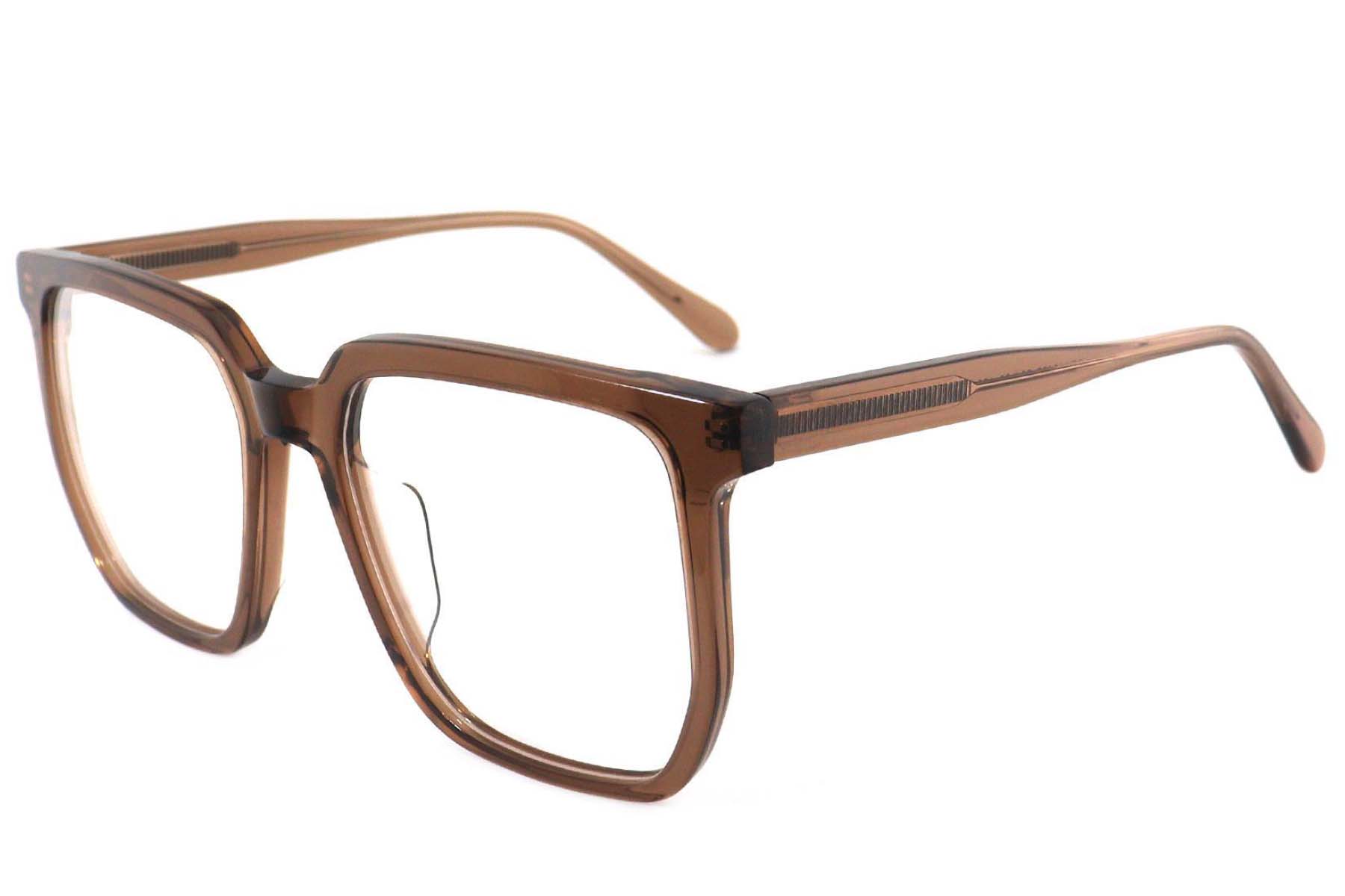 BS2012-2553_Brown_Rectangular_Acetate_Glasses_corner