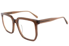 BS2012-2553_Brown_Rectangular_Acetate_Glasses_corner