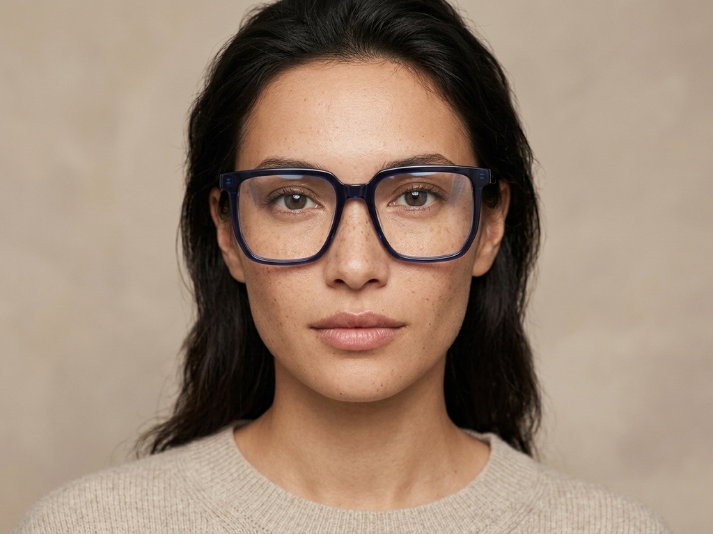 BS2012-2554_Blue_Rectangular_Acetate_Glasses-tryon_female
