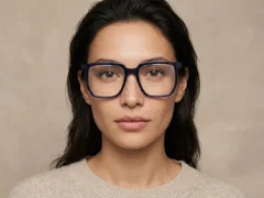 BS2012-2554_Blue_Rectangular_Acetate_Glasses-tryon_female