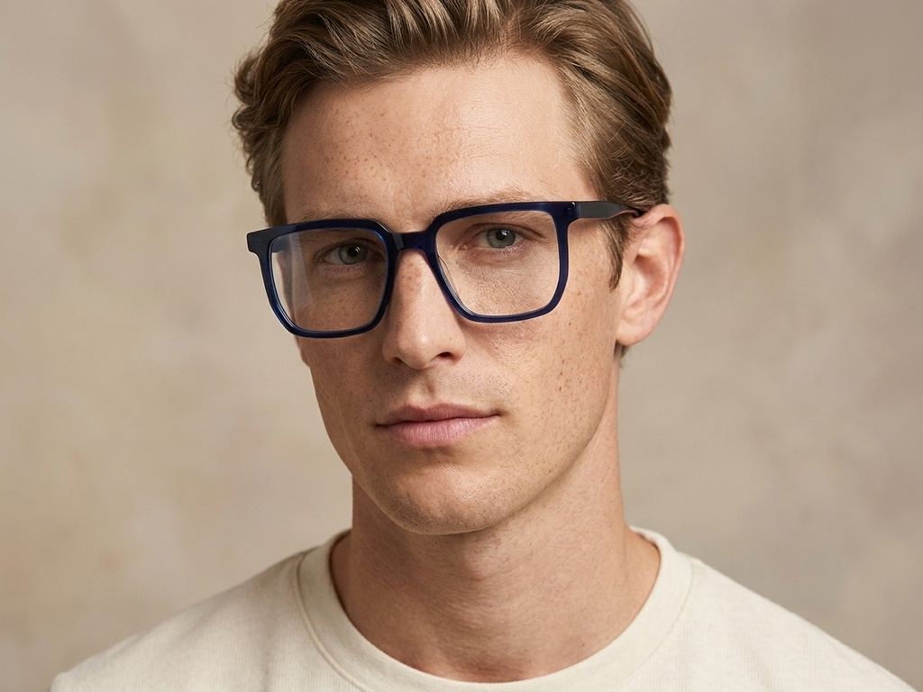 BS2012-2554_Blue_Rectangular_Acetate_Glasses-tryon_male