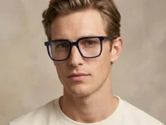 BS2012-2554_Blue_Rectangular_Acetate_Glasses-tryon_male