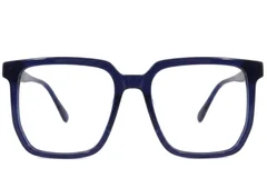 BS2012-2554_Blue_Rectangular_Acetate_Glasses_corner-front