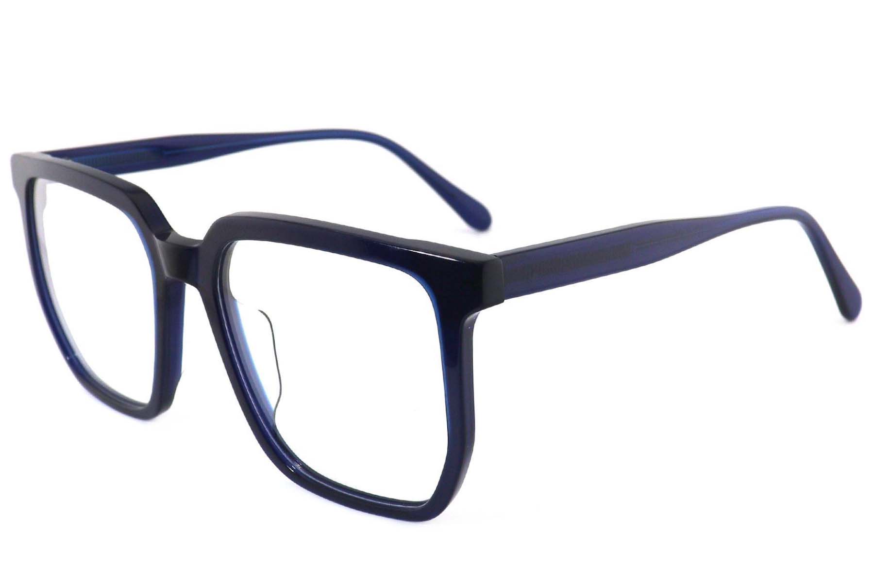 BS2012-2554_Blue_Rectangular_Acetate_Glasses_corner