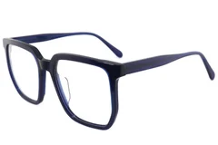 BS2012-2554_Blue_Rectangular_Acetate_Glasses_corner