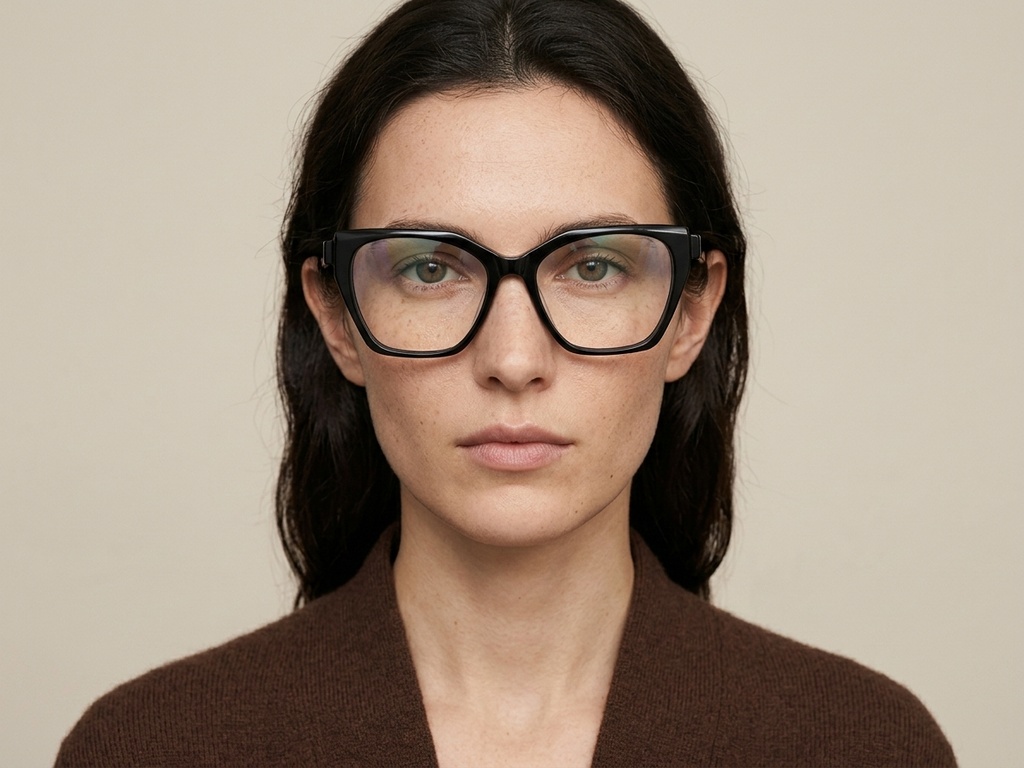 BS2012-2555_Black_Butterfly_Acetate_Glasses-tryon_female