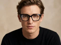 BS2012-2555_Black_Butterfly_Acetate_Glasses-tryon_male
