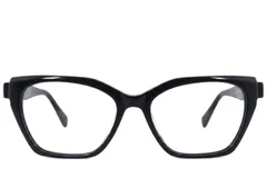 BS2012-2555_Black_Butterfly_Acetate_Glasses_corner-front
