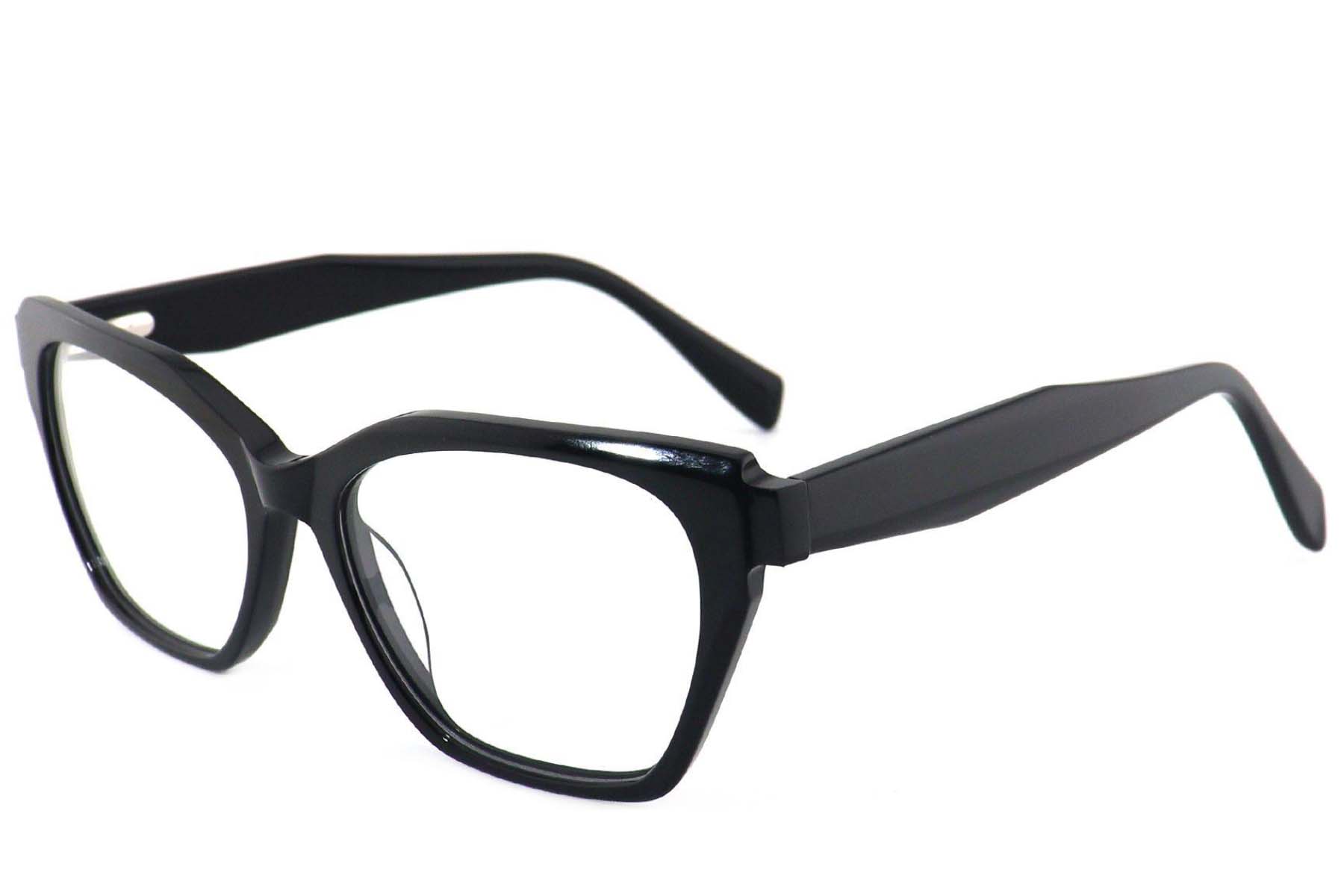 BS2012-2555_Black_Butterfly_Acetate_Glasses_corner