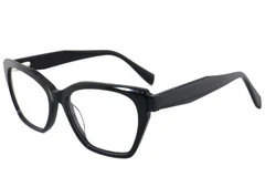BS2012-2555_Black_Butterfly_Acetate_Glasses_corner