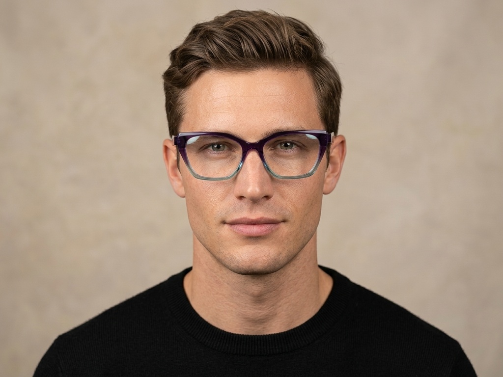BS2012-2556_Purple_Butterfly_Acetate_Glasses-tryon_male