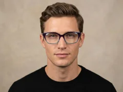 BS2012-2556_Purple_Butterfly_Acetate_Glasses-tryon_male