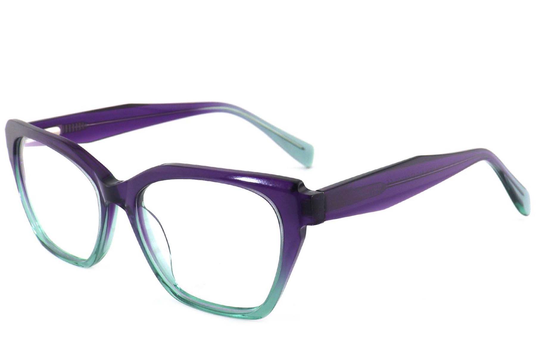 BS2012-2556_Purple_Butterfly_Acetate_Glasses_corner