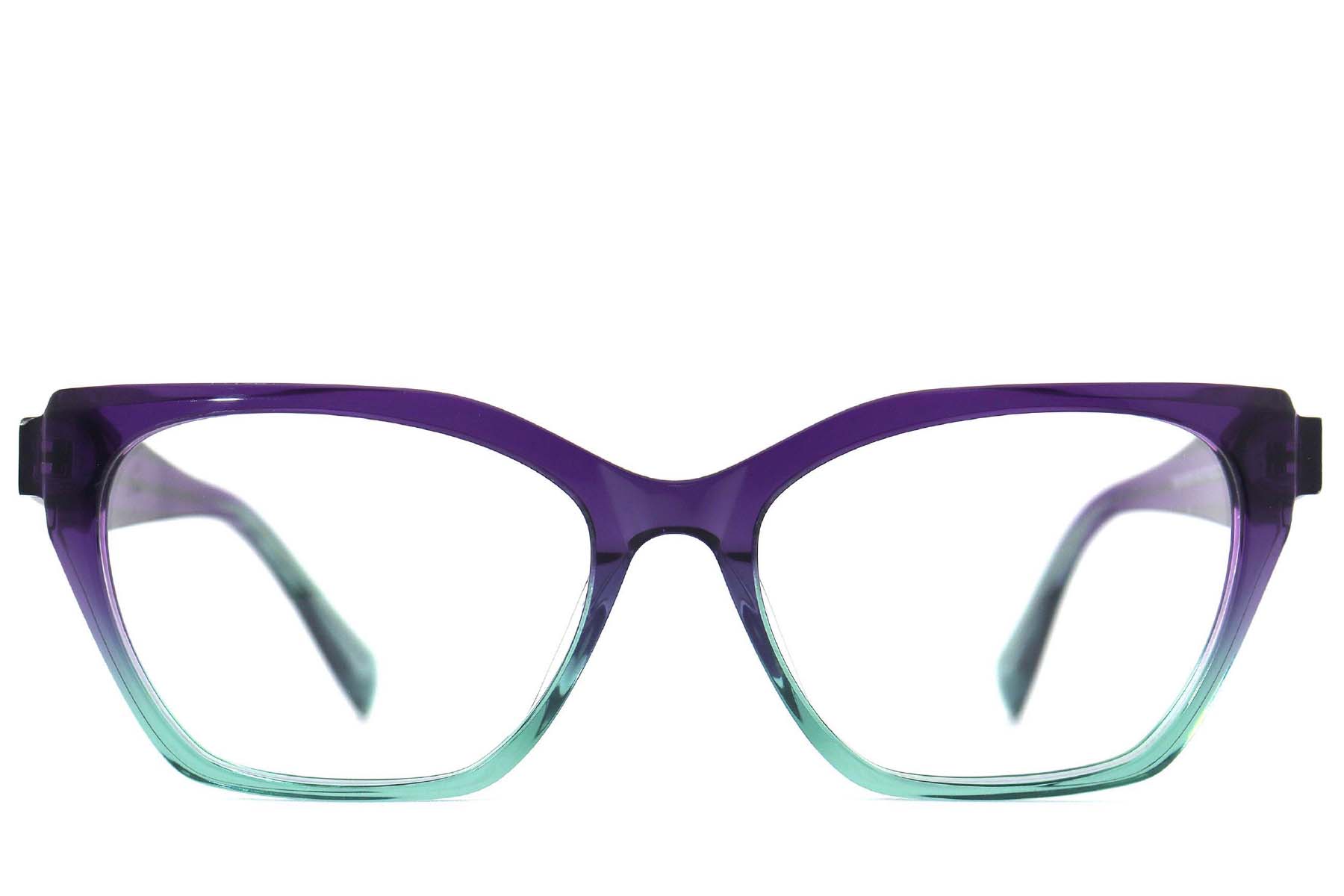 BS2012-2556_Purple_Butterfly_Acetate_Glasses_front