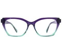 BS2012-2556_Purple_Butterfly_Acetate_Glasses_front