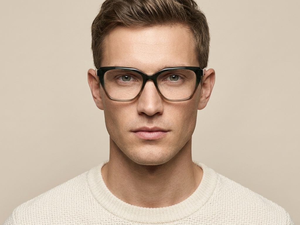 BS2012-2557_Green_Butterfly_Acetate_Glasses-tryon_male