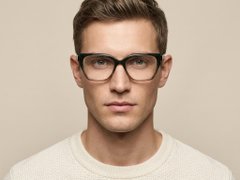BS2012-2557_Green_Butterfly_Acetate_Glasses-tryon_male