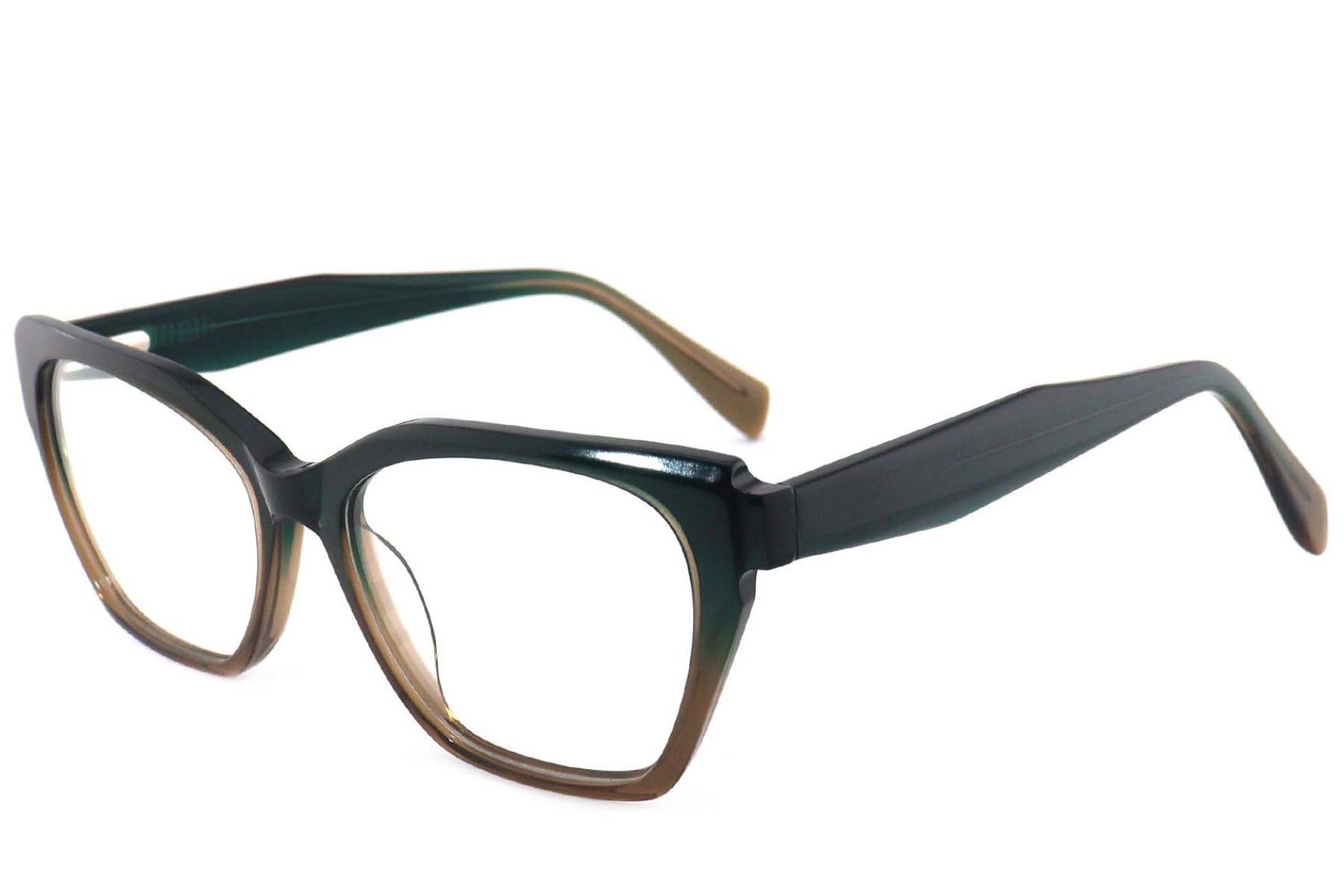 BS2012-2557_Green_Butterfly_Acetate_Glasses_corner