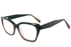 BS2012-2557_Green_Butterfly_Acetate_Glasses_corner
