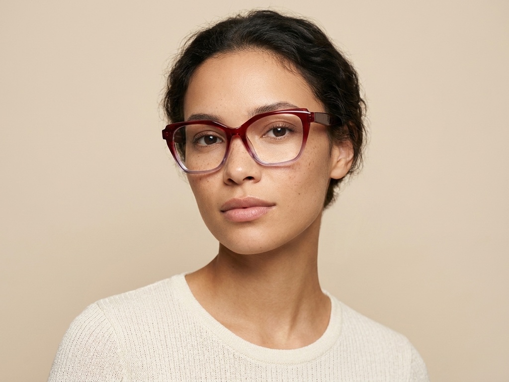 BS2012-2558_Red_Butterfly_Acetate_Glasses-tryon_female