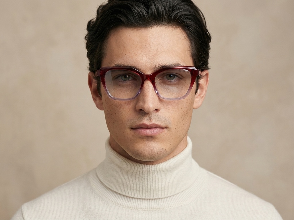 BS2012-2558_Red_Butterfly_Acetate_Glasses-tryon_male
