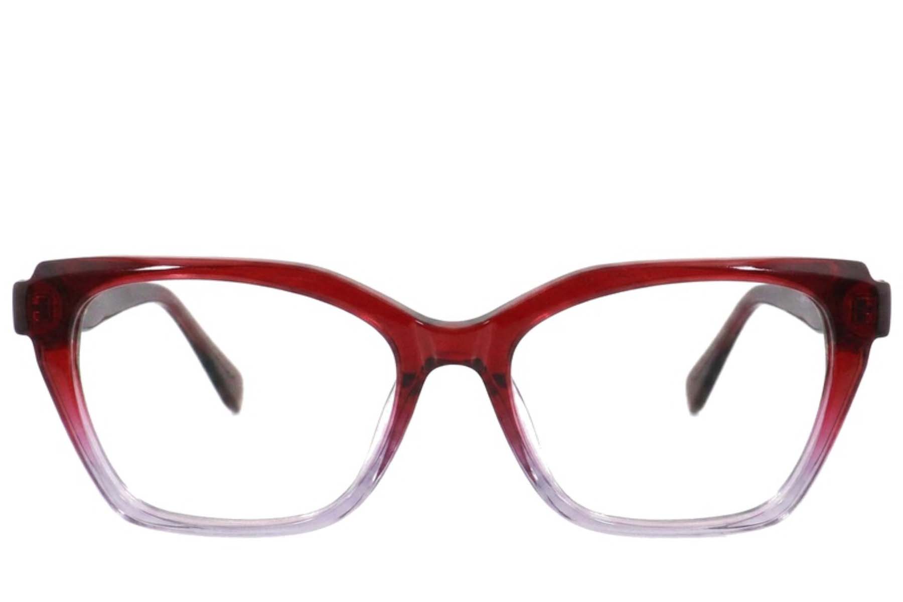 BS2012-2558_Red_Butterfly_Acetate_Glasses_corner-front