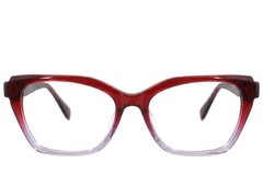 BS2012-2558_Red_Butterfly_Acetate_Glasses_corner-front