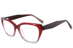 BS2012-2558_Red_Butterfly_Acetate_Glasses_corner
