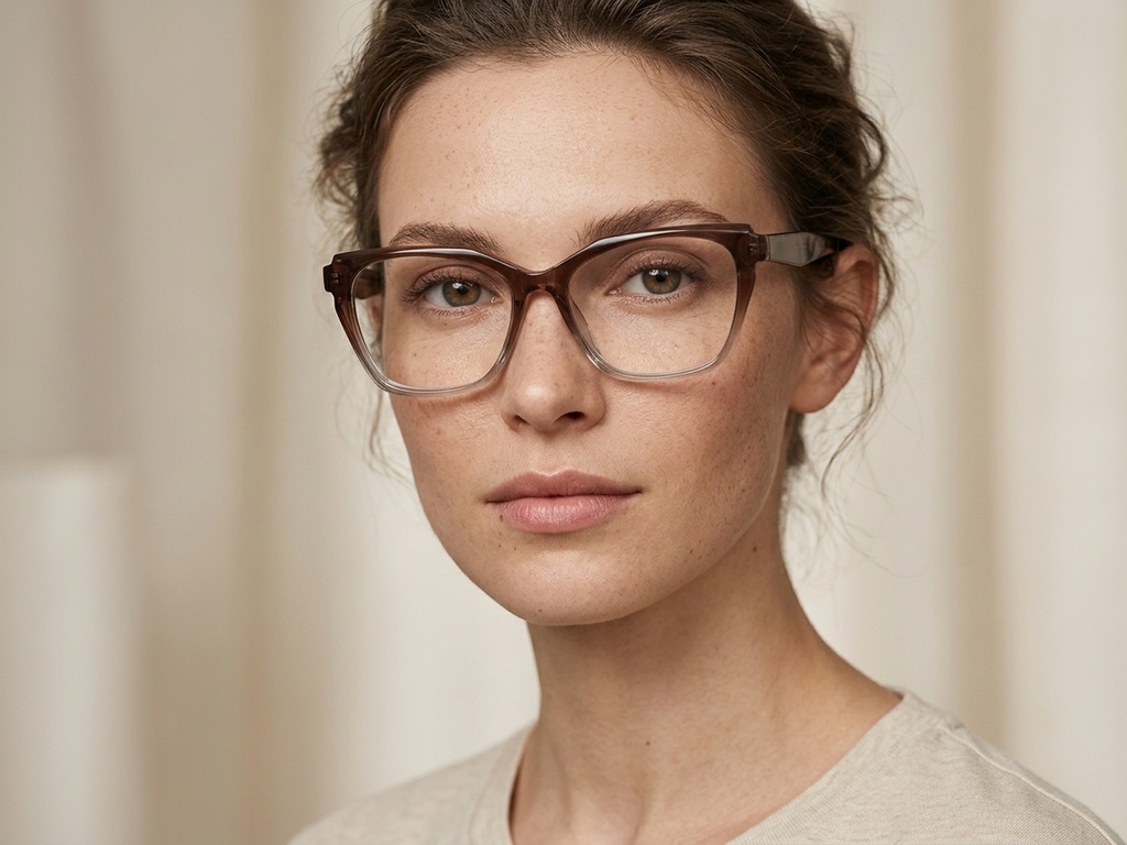 BS2012-2559_Brown_Butterfly_Acetate_Glasses-tryon_female