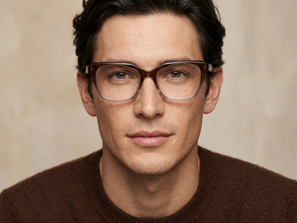 BS2012-2559_Brown_Butterfly_Acetate_Glasses-tryon_male