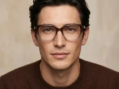 BS2012-2559_Brown_Butterfly_Acetate_Glasses-tryon_male