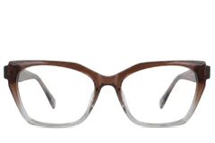 BS2012-2559_Brown_Butterfly_Acetate_Glasses_corner-front