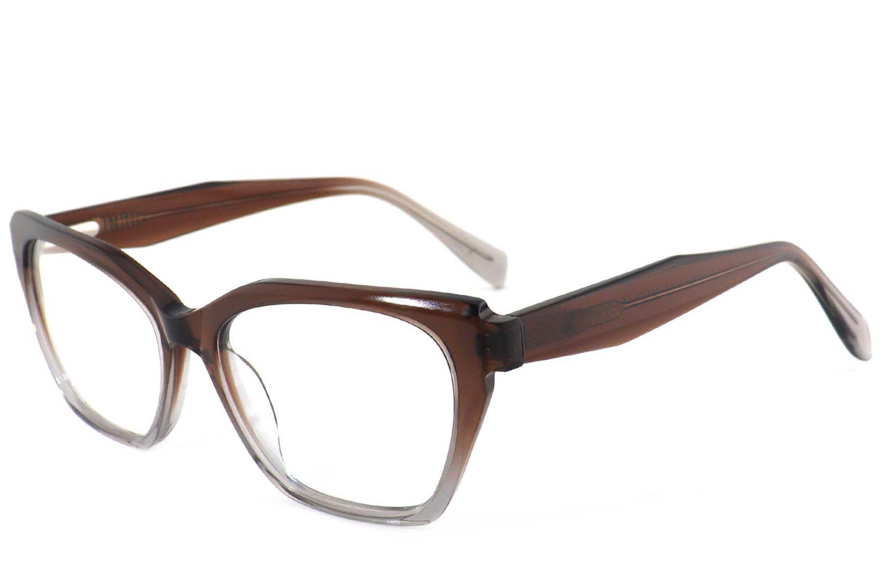 BS2012-2559_Brown_Butterfly_Acetate_Glasses_corner