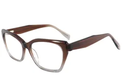 BS2012-2559_Brown_Butterfly_Acetate_Glasses_corner
