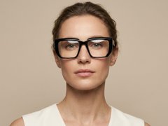 BS2012-2561_Brown_Rectangular_Acetate_Glasses-tryon_female