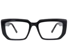 BS2012-2561_Brown_Rectangular_Acetate_Glasses_corner-front