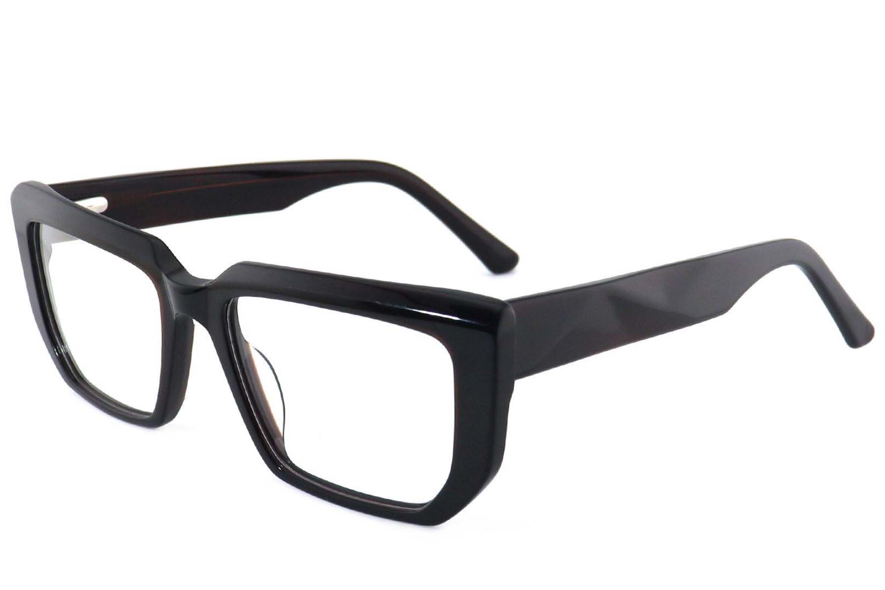 BS2012-2561_Brown_Rectangular_Acetate_Glasses_corner
