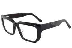 BS2012-2561_Brown_Rectangular_Acetate_Glasses_corner