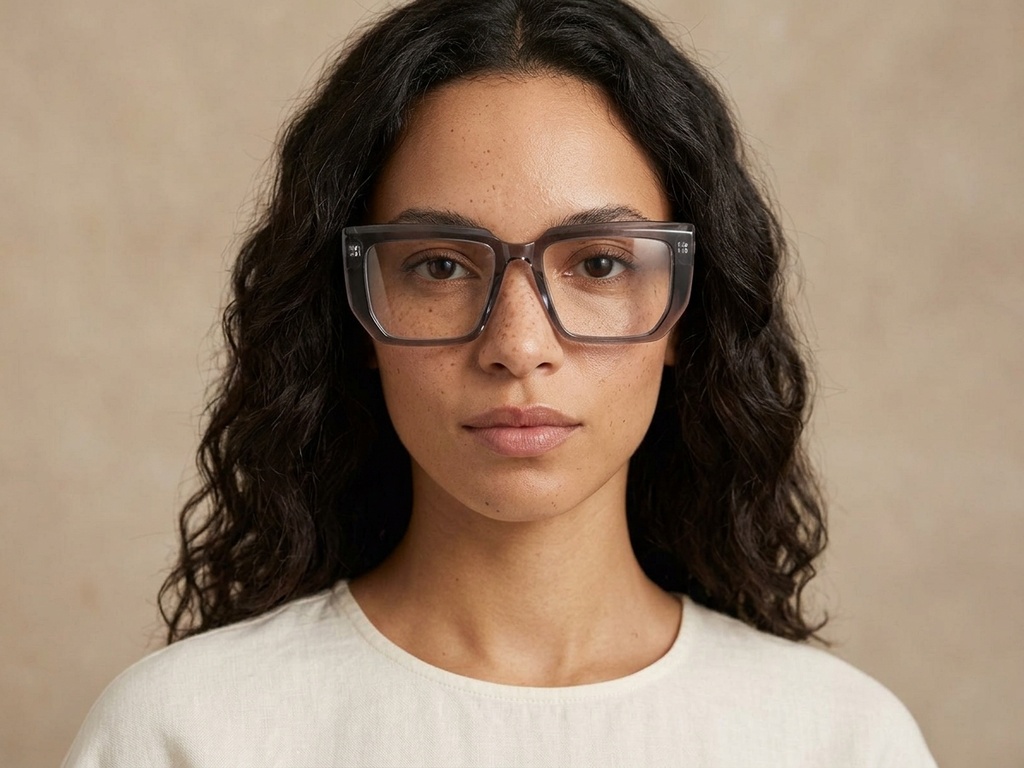 BS2012-2562_Grey_Rectangular_Acetate_Glasses-tryon_female