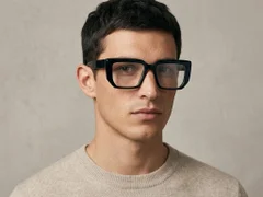 BS2012-2562_Grey_Rectangular_Acetate_Glasses-tryon_male